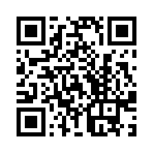 QR Code for 13FVKR6Kdou5vbwstHDESrQJ1WSey3c5ta