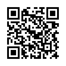 QR Code for 13FVLE25SaAvmE4dZTmYZiMriCivodXD8j