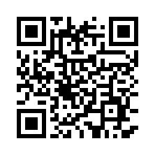 QR Code for 13FVQ1dS3bK2cqxNgnXQYayJ3rqo7cp38G
