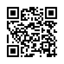 QR Code for 13FVQLsB5GLXKQcaQTTTk6gsc385CR6Si9
