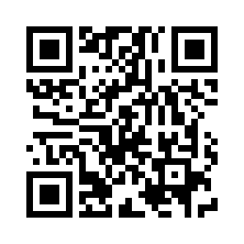 QR Code for 13FVRMtfc9LJSxdmFuXdsrr9xggLEFbULx