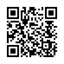 QR Code for 13FVRt5dwvEtWL56eG2KBaQew2wnRLRF8c