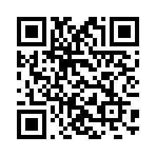 QR Code for 13FVSL7QtjYHWDsc9BPFuAoWpDmndcAPkb