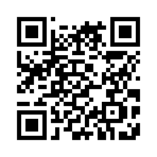 QR Code for 13FVbfytCesEya1F78u81GuCJb2EBQS6v3
