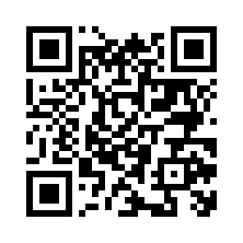 QR Code for 13FVcpGrYdNopc5G38VfA2tS8cu8QZNAdB