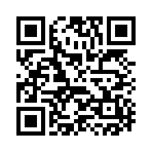 QR Code for 13FVctivDbHhigJxLhNu1khxkdV96LSCNH