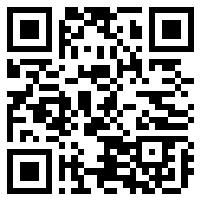 QR Code for 13FVds4E3ygb4m12uQBCzzmwotvk2STRef