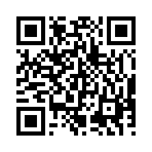 QR Code for 13FVevTbhziuWkYiWm1Wr55U9UAt7havLw