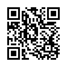 QR Code for 13FVgDv935R2fSLoxargjLpJ8QDLho6fGT
