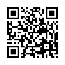 QR Code for 13FVigVBNk9QV2kyctZefSeYu9BxxSPKX4