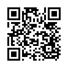 QR Code for 13FVinVsi5S4jRC9mrocSMUp7CTGgb27oj