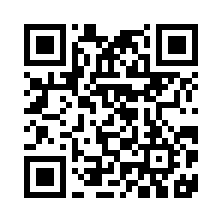 QR Code for 13FVj7XwLq5d1erF2Qmodu2E15gctWS3BH
