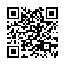 QR Code for 13FVn535yDCDmCkZSfLWfHGvMm7MpV4Fv1