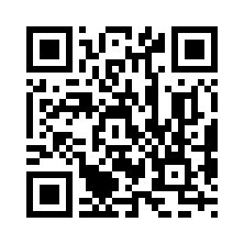 QR Code for 13FVnCCVDWP6ik2PsG32yoEsCULzdTqG41