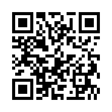 QR Code for 13FVnJc3rfYR1KJSBhSF4ibFFLAPiuuL8G