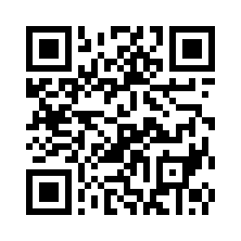 QR Code for 13FVpuoF3FDQdYUe1LFYoNxtwLHgBugD59