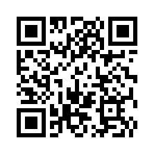 QR Code for 13FVs4CWzPSyon2P4hmkAn5pNKbzmn2DS8