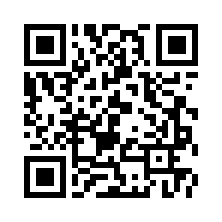 QR Code for 13FVtyctkWCmK8B4de4VTiuX5C54XXgbHf