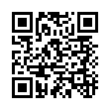 QR Code for 13FVwXLus4RwdcG5ViCJgBC113FspnGs7A
