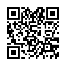 QR Code for 13FVwg3FscaaZ92tfRhx2NNckEQvFSuuof