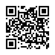 QR Code for 13FVxaLE9QnJxtnwQMu1V13CCMVf2TYNSj