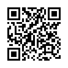 QR Code for 13FW157tJsHrb5yr3MYmkGbVyxa8E4pfXr