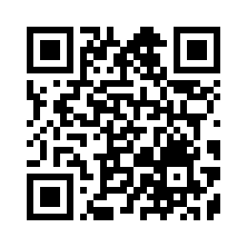 QR Code for 13FW1mtHo8wsnypHtEVC7GkkYBU5ceu31Q