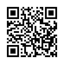 QR Code for 13FW3HdYaqFAHSP8VXBJRAGDfxXHzsD7C8
