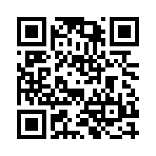 QR Code for 13FW7RKAC9ZVCtrKVRk5XWN7JACvx6RPZo
