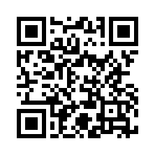 QR Code for 13FW8B3PLghcLR2VDtEAzFJ8UFFu56ey4W