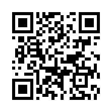 QR Code for 13FWAejaqUAvgt9GcnoGLgvXALGrK7SLWh
