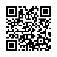 QR Code for 13FWBiPFJuE1aThfp9hJSDZ9f1qvmn82UN