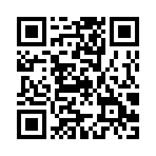 QR Code for 13FWFCPmaZQb4hKz2Fqe2uZthZmDoRqyDj