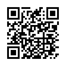 QR Code for 13FWFSysDdVX77MHQ5CPDipCSB2ZxNxPyc