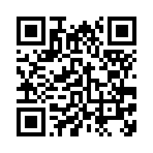 QR Code for 13FWFcofYcvb6eGzX5BiSw4Bb9x3pG2MMU