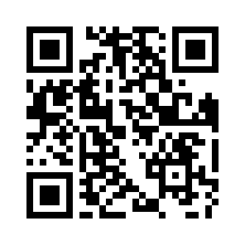 QR Code for 13FWGbLda9TiKErdFZ9MvYiKAw48CFh7fH