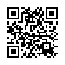 QR Code for 13FWKUm8UuEKANpp3zPy5EVvJwhWEuERob