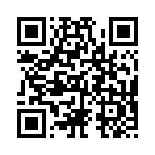 QR Code for 13FWKdVUSPzWbtvRbevBF6u61B5DFcv2mz