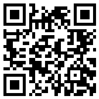 QR Code for 13FWKtBbvSHJZAFj78CijmrHSyuphR5CBW