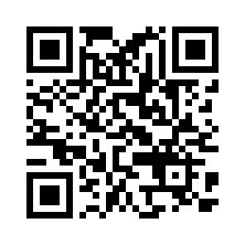 QR Code for 13FWMMK6usxTZcSqifMsDijDBPTVeMFLgb