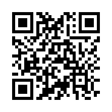 QR Code for 13FWMQmeH711AkTJrmyE8iJhsnC2NrVAfC