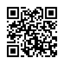 QR Code for 13FWMfocUe7oXwbNTrLNZ4LPHcYi6ePRqa