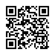QR Code for 13FWN7mdmbFGkdr4eJkkni3SLhZ47RhJok