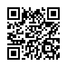 QR Code for 13FWRqzAnarLsF8PAottEPVFeNJ2GtRDVL