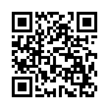 QR Code for 13FWRv51QiLEizY5vg7n4NpWEneED6LAB4