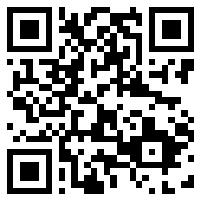 QR Code for 13FWVE7Hrxt6T4v6mFiQxsMiryChXRLdSv
