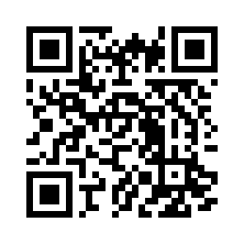 QR Code for 13FWYVFA28sxwtHXU4Apj4274bPAUbWTtV