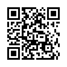 QR Code for 13FWad3NxP9a4jYgW29fmr61eWe6CSKkWf