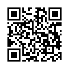 QR Code for 13FWbUb14ihnok35adsZKeSHchTs47MXYp