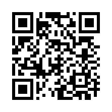 QR Code for 13FWc2VLPm5ZyY5kftbmZzCFr4pVy5XdDa